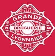 Grande Droguerie Lyonnaise, Tassin-la-Demi-Lune - Horaires d'ouverture