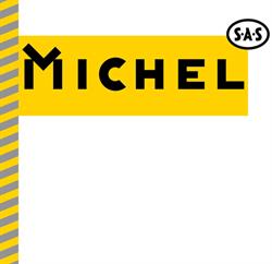 Michel SAS, Auxerre - Horaires d'ouverture