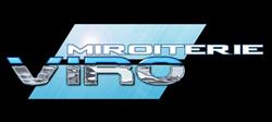 Miroiterie Viro, Saint-Genis-Laval - Horaires d'ouverture