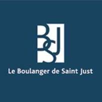Le boulanger de saint-just, Lyon - Horaires d'ouverture
