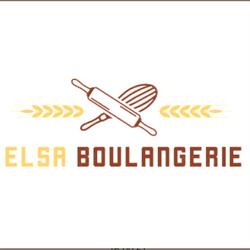 Boulangerie - Pâtisserie - Traiteur "Elsa Boulangerie", Lyon - Horaires d'ouverture