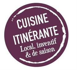 La cuisine Itinérante, Lyon - Horaires d'ouverture