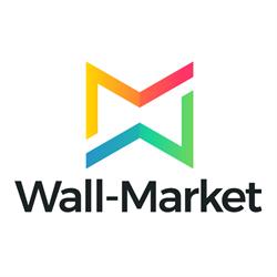Wall Market, Paris - Horaires d'ouverture