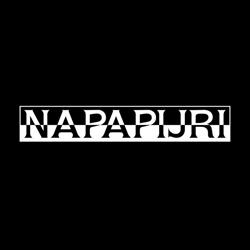 Napapijri Besançon, - Horaires d'ouverture