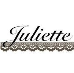 Juliette Lingerie Lingerie, Besançon - Horaires d'ouverture