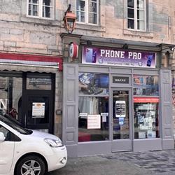 Phone pro, Besançon - Horaires d'ouverture