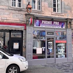 Pc Lab' Phone Pro ,réparation Apple ,smartphones et ordinateurs a Besançon, - Horaires d'ouverture