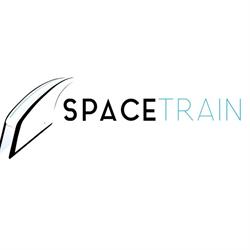 SpaceTrain, Paris - Horaires d'ouverture