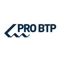 PRO BTP, Paris - Horaires d'ouverture