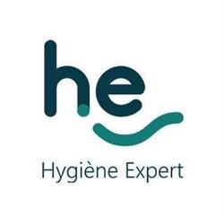 Hygiene Expert SAS, Les Herbiers - Horaires d'ouverture