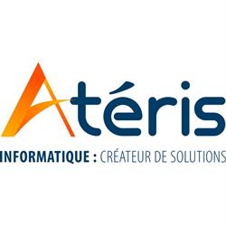 PAVEO INFORMATIQUE LES HERBIERS, Les Herbiers - Horaires d'ouverture