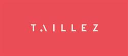 Taillez Ets, Saint-Sylvestre-Cappel - Horaires d'ouverture