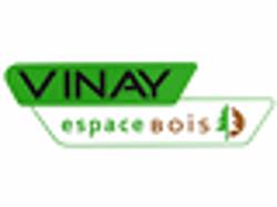 Vinay Espace Bois, Saint-Martin-d'Hères - Horaires d'ouverture
