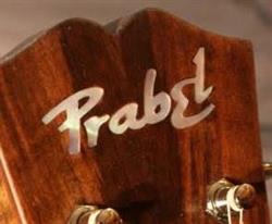 Lutherie Antoine Prabel, Saint-Germain-au-Mont-d'Or - Horaires d'ouverture