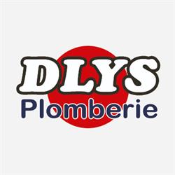 Dlys Plomberie EURL, Hem - Horaires d'ouverture