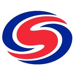 Autosmart International, Cergy - Horaires d'ouverture