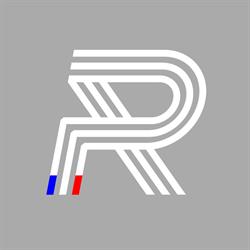 Retro Roadster, Saint-Germain-de-la-Grange - Horaires d'ouverture