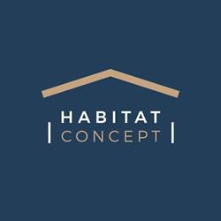HABITAT CONCEPT LILLE, Lille - Horaires d'ouverture