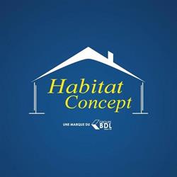 HABITAT CONCEPT LILLE, Lille - Horaires d'ouverture