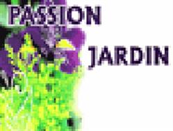 Passion Jardin, Saint-Genis-Pouilly - Horaires d'ouverture