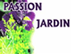 Passion Jardin, Saint-Genis-Pouilly - Horaires d'ouverture