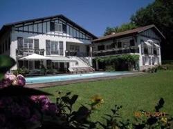 Golf et mer, Saint-Jean-de-Luz - Horaires d'ouverture