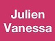 Julien Vanessa, Argenteuil - Horaires d'ouverture