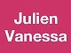 Julien Vanessa, Argenteuil - Horaires d'ouverture