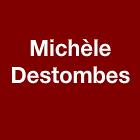Michele Destombes, Lille - Horaires d'ouverture