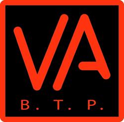 SAS VA BTP, Sainte-Marie-aux-Mines - Horaires d'ouverture
