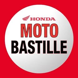 Moto Bastille, Paris - Horaires d'ouverture