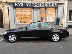 KVS AUTO - Service Carte Grise Paris, - Horaires d'ouverture