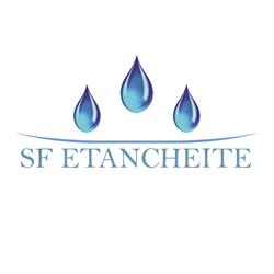 SARL SF ÉTANCHÉITÉ, Bourguignon - Horaires d'ouverture