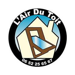 L Air Du Toit, Frahier-et-Chatebier - Horaires d'ouverture
