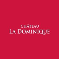 Château La Dominique, Saint-Émilion - Horaires d'ouverture