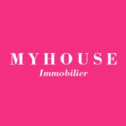 MyHouse Immobilier, Bagneux - Horaires d'ouverture