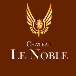 Château Le Noble, Saint-Germain-du-Puch - Horaires d'ouverture