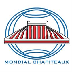 MONDIAL CHAPITEAUX, Balan - Horaires d'ouverture