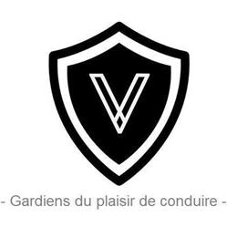 Les Voituriers, Bois-Grenier - Horaires d'ouverture