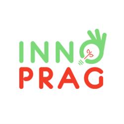 INNOPRAG, Nanterre - Horaires d'ouverture