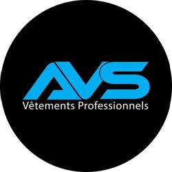 AVS Vêtements Professionnels, Seclin - Horaires d'ouverture