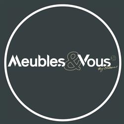 Meubles et Vous by Erwann, Tatinghem - Horaires d'ouverture