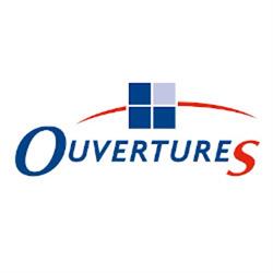 Menuiserie Courtellemont, Rambouillet - Horaires d'ouverture