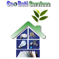 Eco Bati Services, Saint-Maur-des-Fossés - Horaires d'ouverture