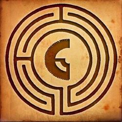 Gamescape - Escape game et team building à Paris, - Horaires d'ouverture