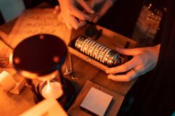 ESCAPE GAME GEANT - GAMESCAPE - Team building à Paris de 18 à 400 joueurs, - Horaires d'ouverture