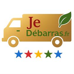 Je Débarras Lyon, Neyron - Horaires d'ouverture