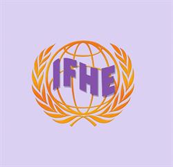 Institut Français d'Hypnose Humaniste & Ericksonienne (IFHE), Malakoff - Horaires d'ouverture