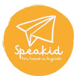 Speakid, Boulogne-Billancourt - Horaires d'ouverture