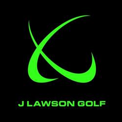 John Lawson - JLawson Golf, Boulogne-Billancourt - Horaires d'ouverture